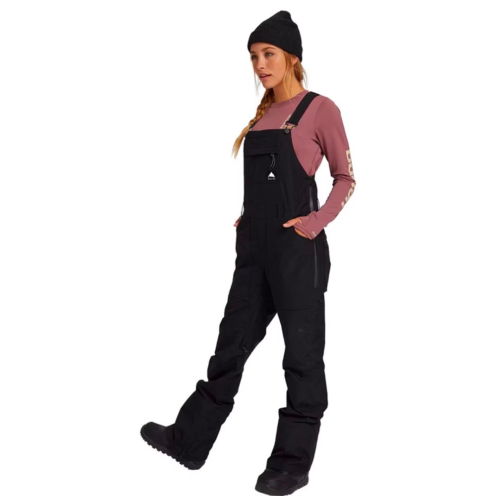 Burton Ski / Snowboarding Overalls